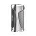  Innokin Kroma 217 Box Mod